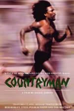 Watch Countryman 123movies