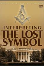 Watch Interpreting The Lost Symbol 123movies