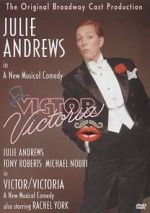 Watch Victor/Victoria 123movies