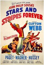 Watch Stars and Stripes Forever 123movies