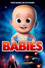 Watch Space Babies 123movies