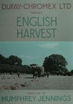 Watch English Harvest 123movies