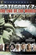 Watch Category 7: The End of the World 123movies