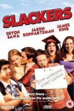 Watch Slackers 123movies