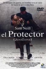 Watch The Zookeeper 123movies