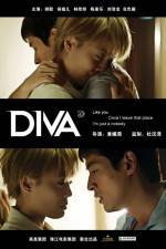 Watch Diva 123movies