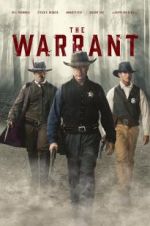 Watch The Warrant 123movies