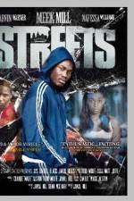 Watch Streets 123movies