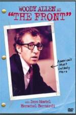 Watch The Front 123movies