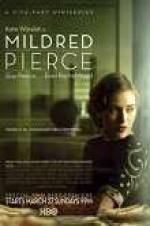 Watch Mildred Pierce 123movies