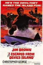 Watch I Escaped from Devil's Island 123movies