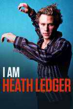 Watch I Am Heath Ledger 123movies