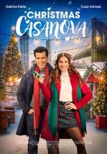 Watch Christmas Casanova 123movies
