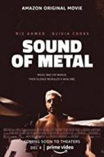 Watch Sound of Metal 123movies