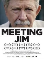 Watch Meeting Jim 123movies