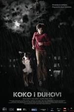 Watch Koko i duhovi 123movies