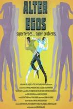 Watch Alter Egos 123movies