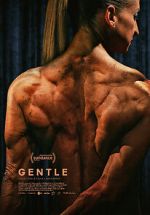 Watch Gentle 123movies