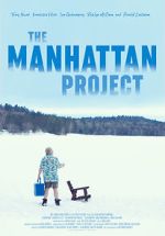 Watch The Manhattan Project 123movies
