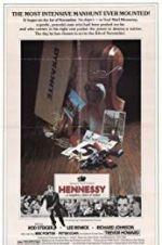 Watch Hennessy 123movies
