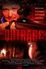 Watch Outrage 123movies
