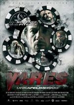 Watch Vares: Gambling Chip 123movies
