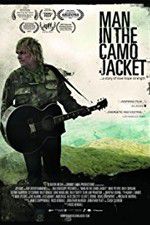 Watch Man in the Camo Jacket 123movies