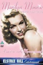 Watch Home Town Story 123movies