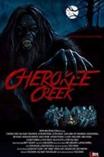 Watch Cherokee Creek 123movies