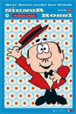 Watch Mr. Rossi Looks for Happiness 123movies