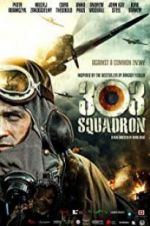 Watch Squadron 303 123movies