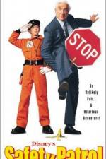 Watch Safety Patrol 123movies