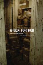 Watch A Box for Rob 123movies
