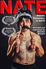 Watch Natalie Palamides: Nate - A One Man Show 123movies