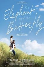 Watch The Elephant and the Butterfly 123movies