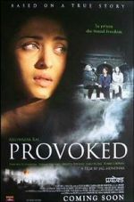 Watch Provoked: A True Story 123movies