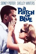 Watch A Patch of Blue 123movies