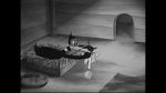 Watch Wise Quacks (Short 1939) 123movies