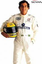 Watch Ayrton Senna 123movies