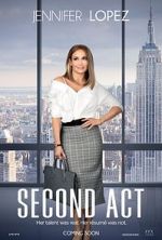 Watch Second Act 123movies