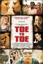 Watch Toe to Toe 123movies