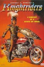 Watch Knightriders 123movies