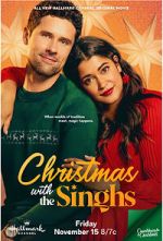 Watch Christmas with the Singhs 123movies