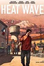 Watch Heat Wave 123movies