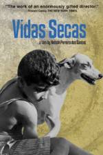 Watch Vidas Secas 123movies