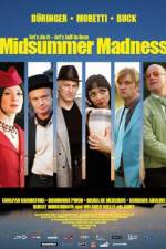 Watch Midsummer Madness 123movies