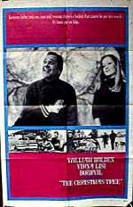 Watch The Christmas Tree 123movies