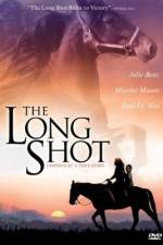 Watch The Long Shot 123movies
