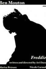 Watch Freddie 123movies