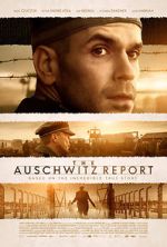 Watch The Auschwitz Report 123movies